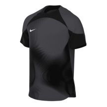 Koszulka bramkarska Nike Dri-FIT ADV Gardien 4 M DH7760-060