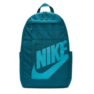 Plecak Nike Elemental DD0559-381
