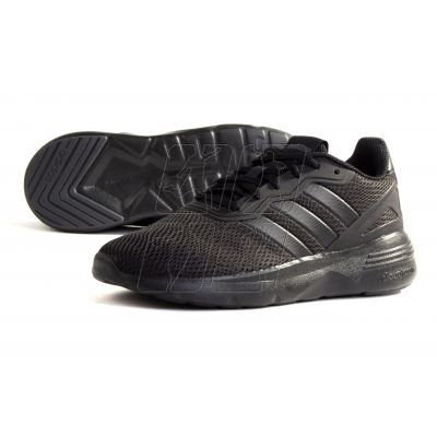 4. Buty adidas Nebzed M GX4274