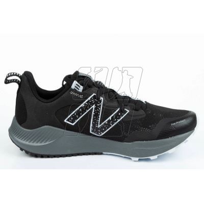 14. Buty do biegania New Balance FuelCore W WTNTRLB4