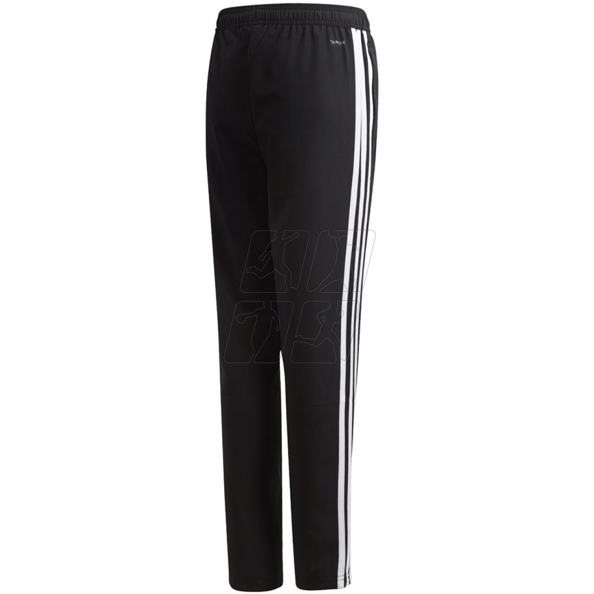 adidas tiro woven pants