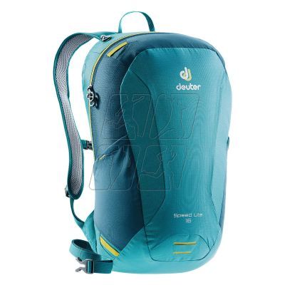 Plecak Deuter Speed Lite 16 3410118-3325