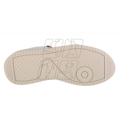 8. Buty Levi's Glide S W 235201-713-51