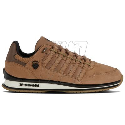 Buty K-Swiss Rinzler GT M 08907-298-M