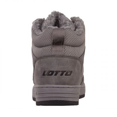 3. Buty Lotto Prehna Fur M 2400380U 1919