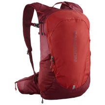 Plecak Salomon Trailblazer 20 Backpack C20597