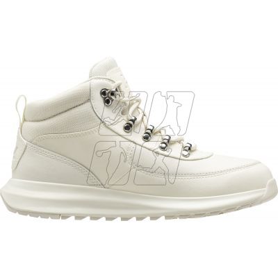 3. Buty zimowe Helly Hansen Forest Evo W 11912 047