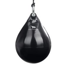 Worek bokserski Yakima Sport Aqua Bag 100693