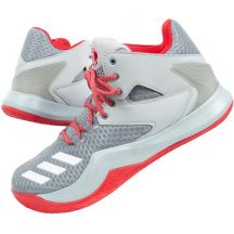 Buty do koszykówki adidas D Rose  Boost M B72957