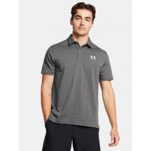 Koszulka Under Armour M 1386608-025