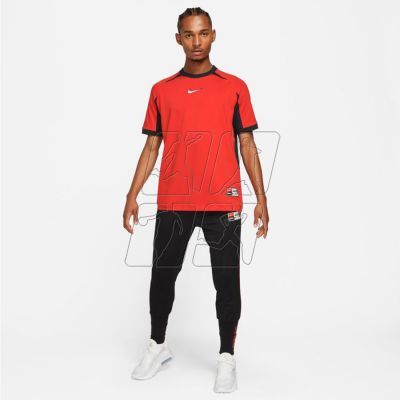 5. Koszulka Nike F.C. Home M DA5579 673