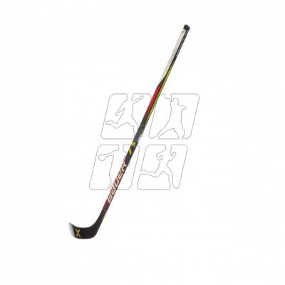 5. Kij kompozytowy Bauer Vapor Tyke GripTac 1061719