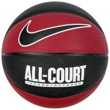 Piłka Nike Everyday All Court 8P Ball N1004369-637