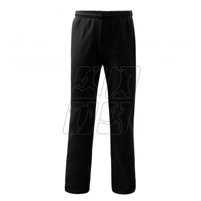 5. Spodnie dresowe Adler Comfort M/Jr MLI-60701