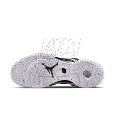 6. Buty Nike Air Jordan XXXVI Low M DH0833-660