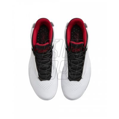 6. Buty Nike Jordan buty Max Aura 4 M DN3687-160