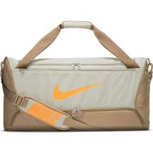 Torba Nike Brasilia Training Duffel Bag M BA5955 230