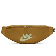 Saszetka, nerka Nike Heritage Waistpack DB0490 382