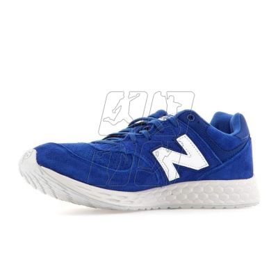 14. Buty New Balance M MFL574FE