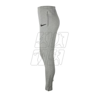 2. Spodnie Nike Park 20 Fleece M CW6907-063