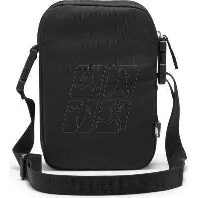 Saszetka Nike Heritage Crossbody Bag DB0456 010