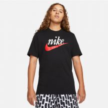 Koszulka Nike Sportswear M DZ3279 010