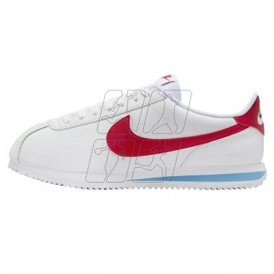 3. Buty Nike Cortez W DN1791-108