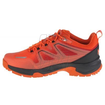 6. Buty Helly Hansen Cascade Low HT M 11749-226 