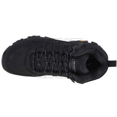 3. Buty Merrell Coldpack 3 Thermo Mid WP M J037203