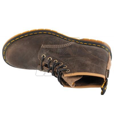 3. Buty Dr. Martens 101 M DM31872777