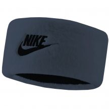 Opaska na głowę Nike W N1002619973OS