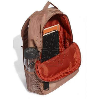 4. Plecak adidas SP Backpack PD IC5082