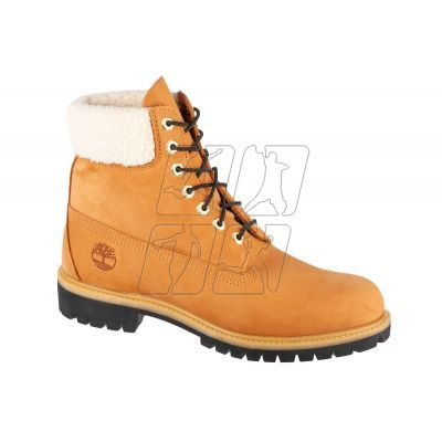 Buty Timberland Premium 6 In WP Boot M TB0A2GMD231