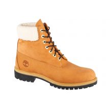 Buty Timberland Premium 6 In WP Boot M TB0A2GMD231