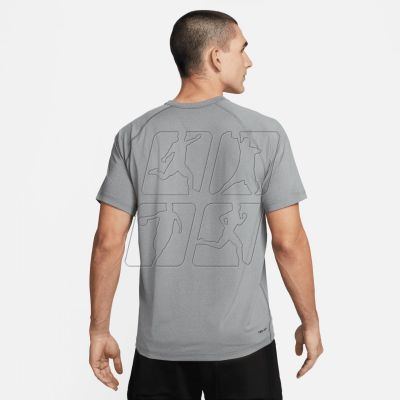 2. Koszulka Nike Dri-FIT Ready M DV9815-084