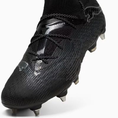 5. Buty Puma FUTURE 7 Ultimate MxSG M 107918 02