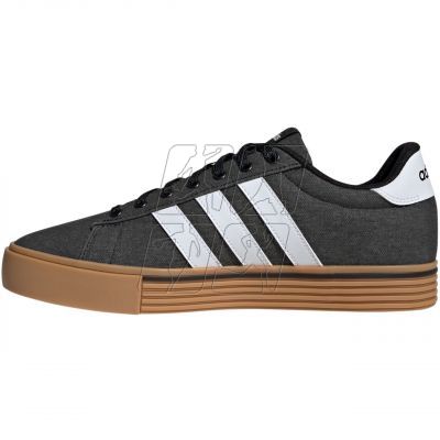 5. Buty adidas Daily 4.0 IF4492