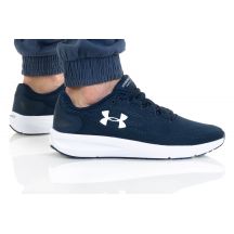 Buty Under Armour Charged Pursuit 2 M 3022594-401
