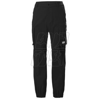 Spodnie Helly Hansen Move Qd Pant 2.0 M 53978 991