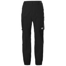 Spodnie Helly Hansen Move Qd Pant 2.0 M 53978 991