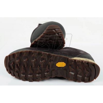 9. Buty trekkingowe Aku Bellamont 3 GTX W 5203565