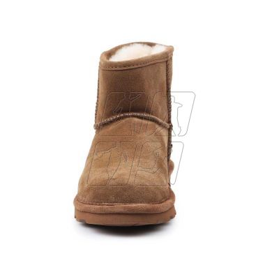 8. Buty Bearpaw Alyssa Hickory II W 2130W-220