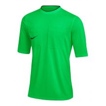 Koszulka sędziowska Nike Referee II Dri-FIT M DH8024-329