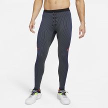 Spodnie Nike Dri-FIT ADV AeroSwift M DM4613-010