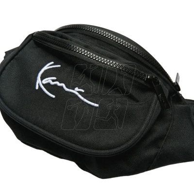 2. Saszetka Karl Kani Signature Essential Waist Bag 4004243