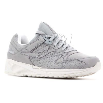 10. Buty Saucony Grid 8500 HT M S70390-3