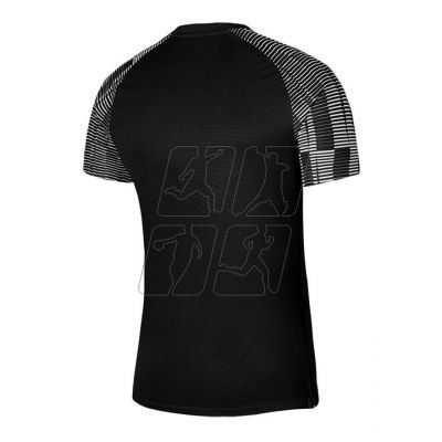 2. Koszulka Nike Dri-Fit Academy SS M DH8031-010