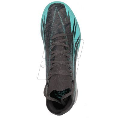 9. Buty Puma Ultra Match Rush TT M 107831 01