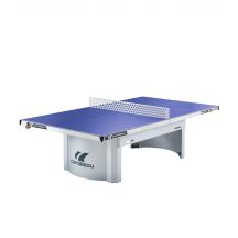 Stół tenisowy outdoor PRO 510M