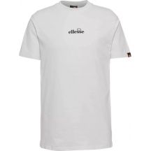 Koszulka Ellesse Ollio Tee M SHP16463-908